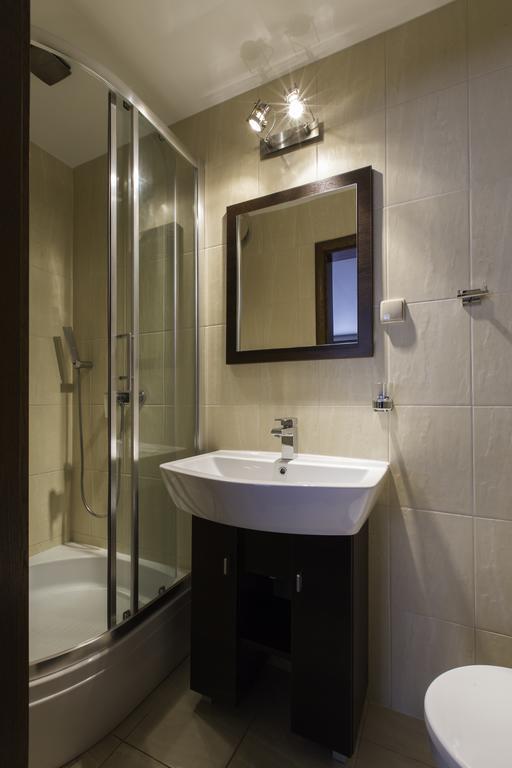Villa Nova 34A Хель Екстер'єр фото